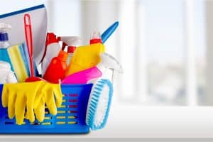 Preventative Maintenance Tips for Apartments