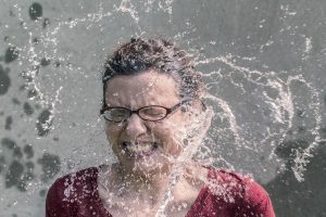 Ways to Cool Off This Summer