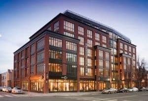 Dupont-Circle-Apartments-in-Washington-DC