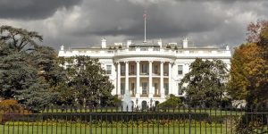 How-to-Virtually-Attend-the-59th-Presidential-Inauguration