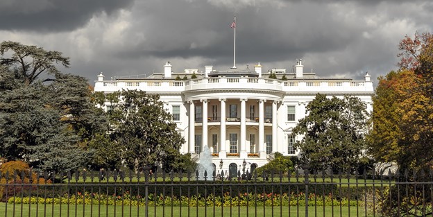 How-to-Virtually-Attend-the-59th-Presidential-Inauguration