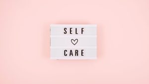 6 Ways to Practice Self-Care in the New Year