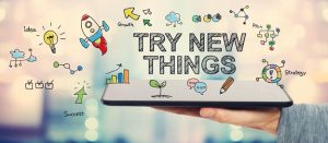 New Things to Try in Washington DC for 2022