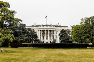 White House Tours