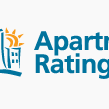 ApartmentRatings_Logo ApartmentRatings_Logo