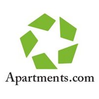 Apartments.com Logo