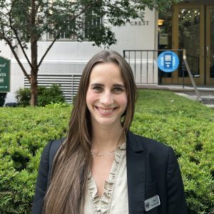 Claire Flynn Claire Flynn