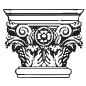 KM Logo capitol border KM Logo capitol border