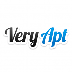 Veryapt_2 Veryapt_2