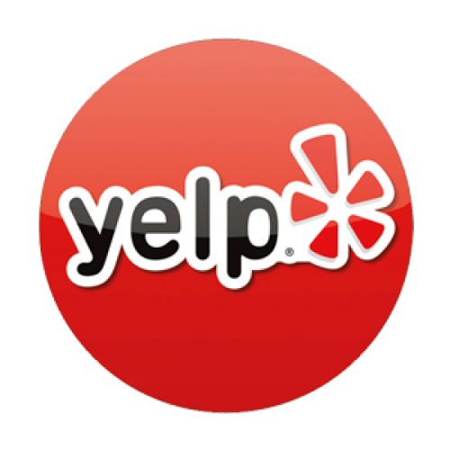 Yelp_Logo